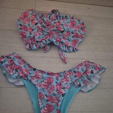 Bikini 