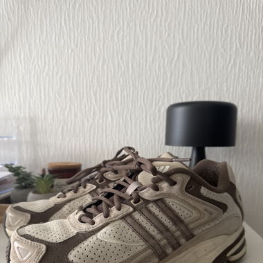 Adidas - shoes 41 1/3