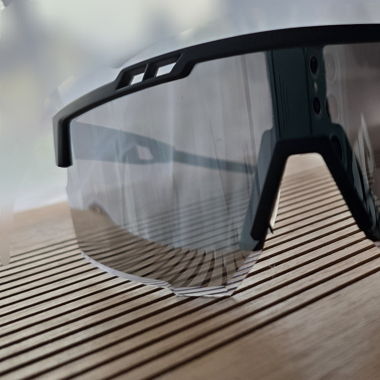 ZOVOZ GSE - Sonnenbrille