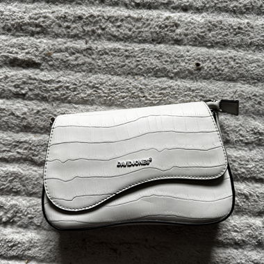 Tasche