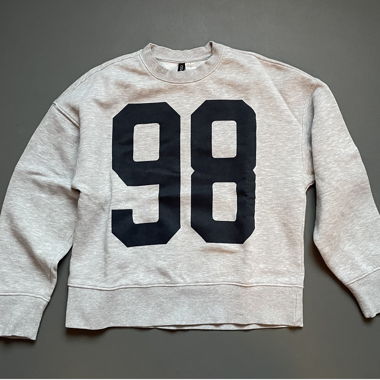 Pulli 98