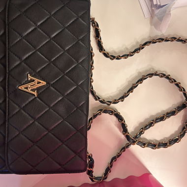 Borsa