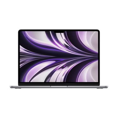 MacBook Air 13 M2 mit Garantie - Wie Neu