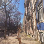 MarlenSacchi