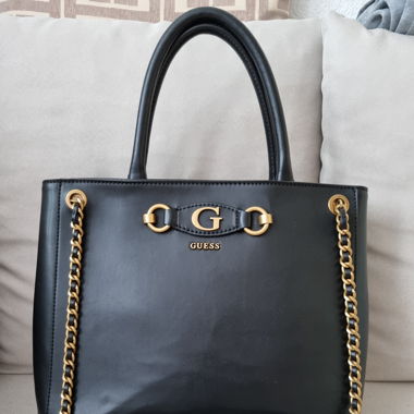 Handtasche