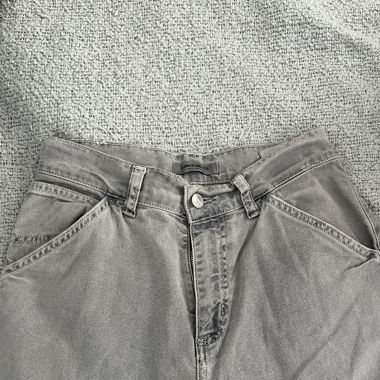 Carharrt Jeans