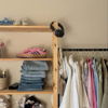 trendshop