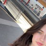 Lenya_zhh