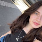 Lenya_zhh
