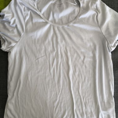 Haut de nuit Gr. XL