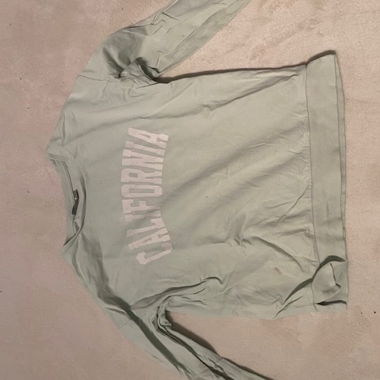 Pull