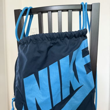 Nike Sportbeutel