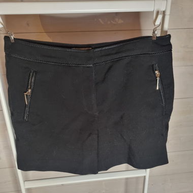 Kurze Hose