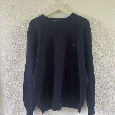 Maglione Polo Ralph Lauren