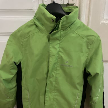 Veste