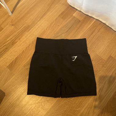 Gymshark Shorts