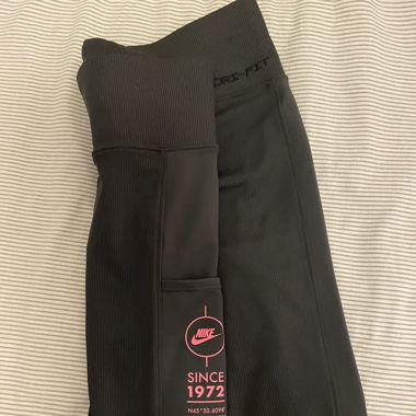 NIKE Leggings Dri-Fit