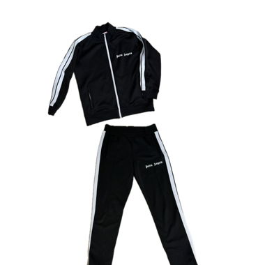 Survêtement Palm Angels