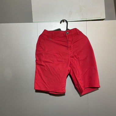 Vintage Shorts Guess
