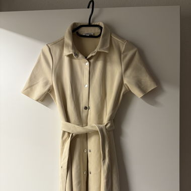 Robe Jennyfer