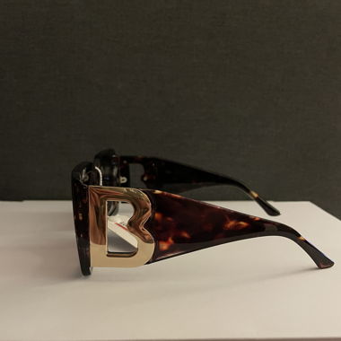 Sunglasses 4 GoldB 
