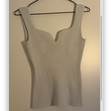 Tanktop