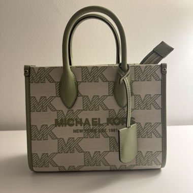 Michael Kors Tasche