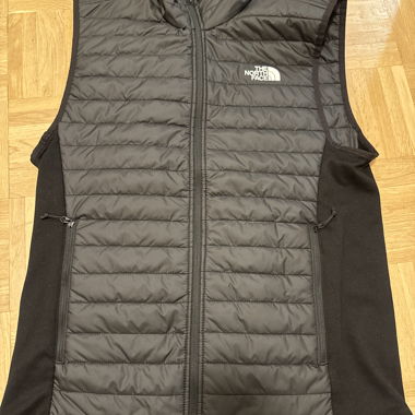 Gilet North Face
