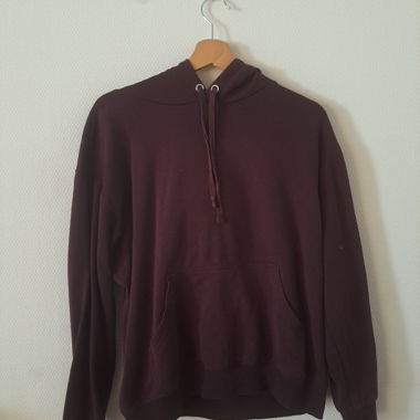 Pullover 