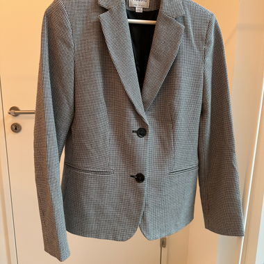 PIU&PIU Blazer