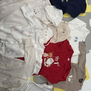 Children's Dresses