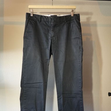 Dockers (Levi Strauss) Chino