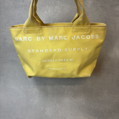 Petit sac cabas Marc by Marc Jacobs