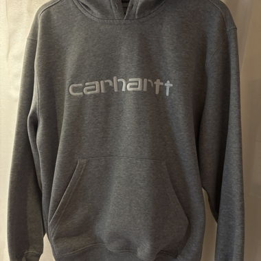 Carhartt Hoodie