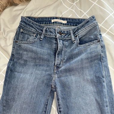 Pantalon Levis