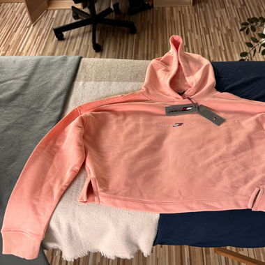 Tommy Hilfiger Pullover 