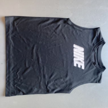 Nike Sportshirt 2er-Set