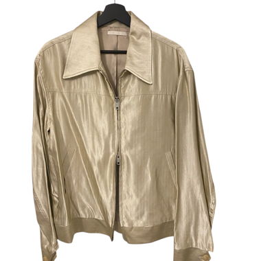 Our Legacy Jacket