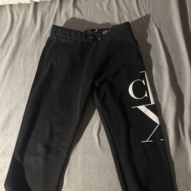 jogginghosen
