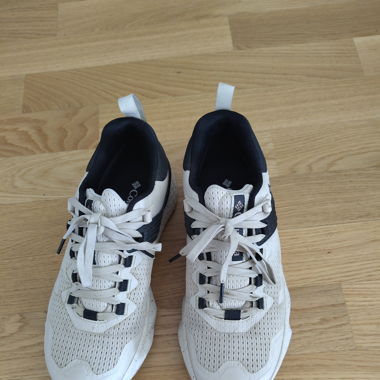 Scarpe da trekking Columbia Facet 75 Outdry II n. 40