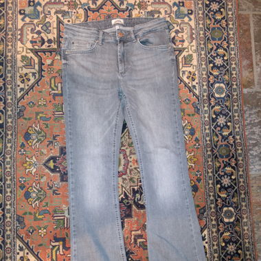 Only Jeans L/30