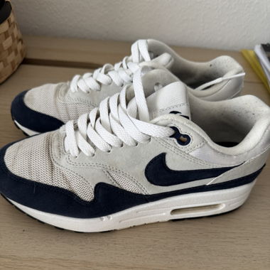 Air Max 1