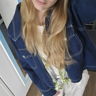 Leaena