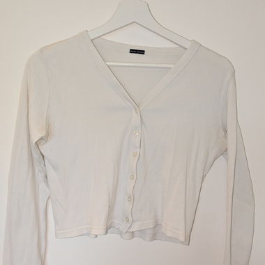 Cardigan Brandy Melville