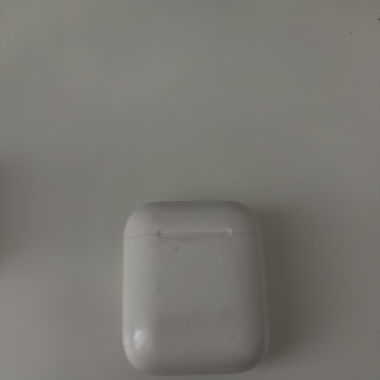 Airpods 1 Generation