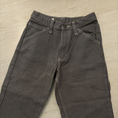 Brandy Melville Jeans 