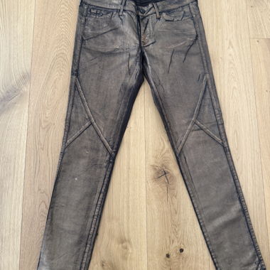 Pepe Damen Jeans