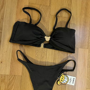 Bikini Set 