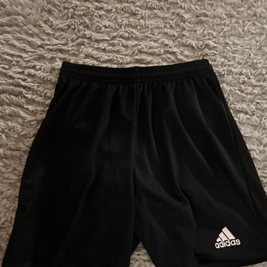 Fussball Hose Adidas 