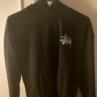 Stüssy Hoodie